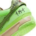 NIKE - JA 1 NRG EP Men - Rev Online