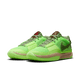 NIKE - JA 1 NRG EP Men - Rev Online