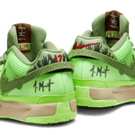 NIKE - JA 1 NRG EP Men - Rev Online