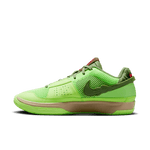 NIKE - JA 1 NRG EP Men - Rev Online