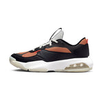 NIKE - JORDAN AIR 200E Men - Rev Online