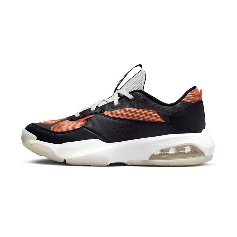 NIKE - JORDAN AIR 200E Men - Rev Online
