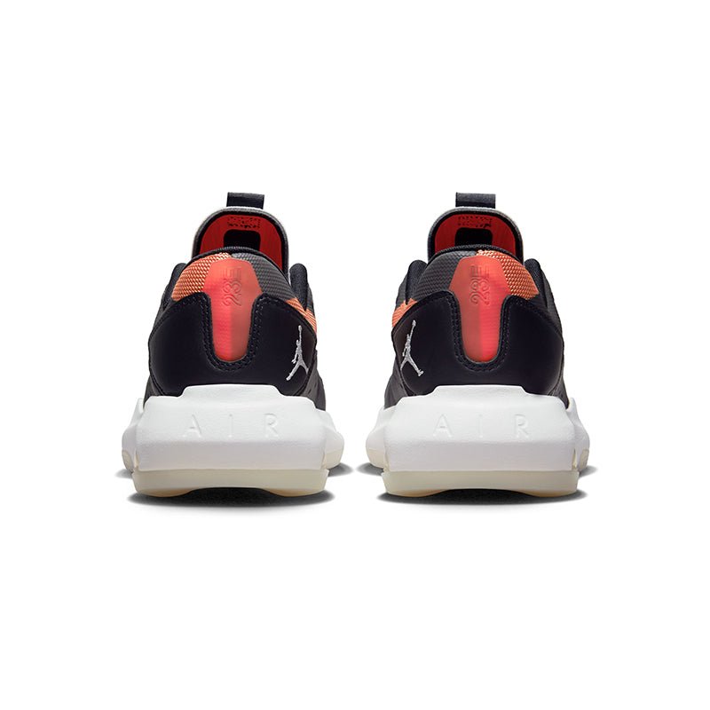 NIKE - JORDAN AIR 200E Men - Rev Online