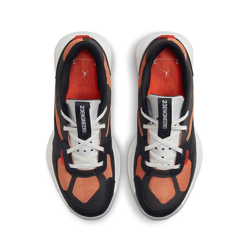 NIKE - JORDAN AIR 200E Men - Rev Online