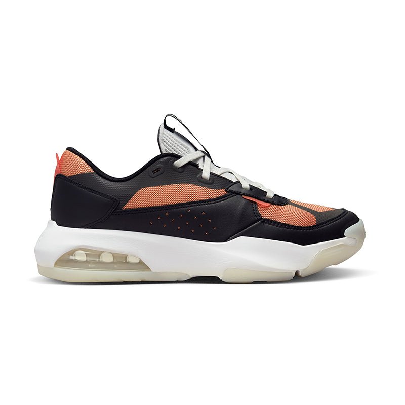 NIKE - JORDAN AIR 200E Men - Rev Online