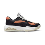 NIKE - JORDAN AIR 200E Men - Rev Online