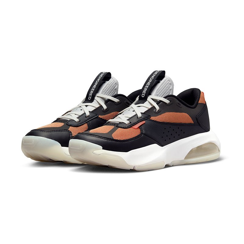 NIKE - JORDAN AIR 200E Men - Rev Online