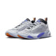 NIKE - JORDAN LUKA 1 NEXT NATURE PF Men - Rev Online