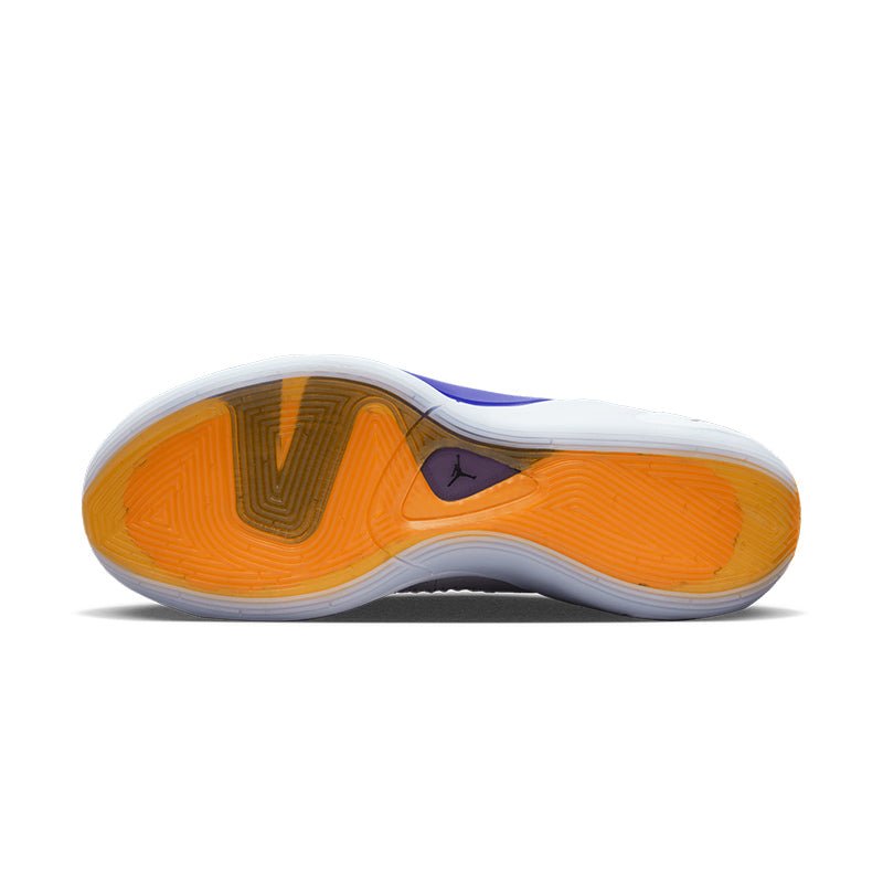 NIKE - JORDAN LUKA 1 NEXT NATURE PF Men - Rev Online