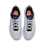 NIKE - JORDAN LUKA 1 NEXT NATURE PF Men - Rev Online