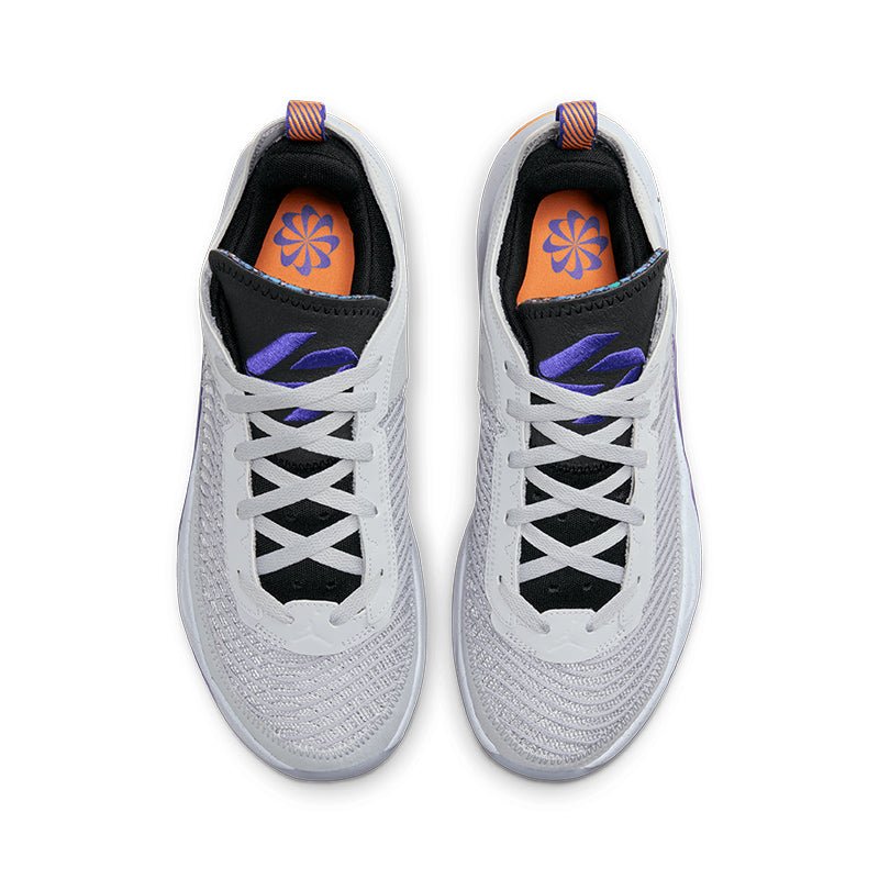 NIKE - JORDAN LUKA 1 NEXT NATURE PF Men - Rev Online
