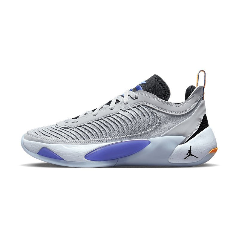 NIKE - JORDAN LUKA 1 NEXT NATURE PF Men - Rev Online