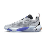 NIKE - JORDAN LUKA 1 NEXT NATURE PF Men - Rev Online