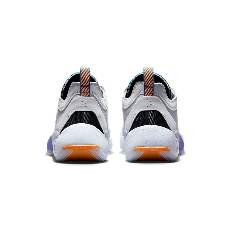 NIKE - JORDAN LUKA 1 NEXT NATURE PF Men - Rev Online