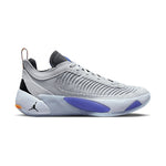 NIKE - JORDAN LUKA 1 NEXT NATURE PF Men - Rev Online