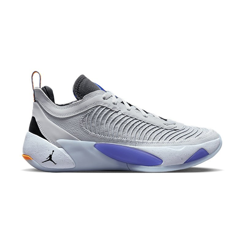 NIKE - JORDAN LUKA 1 NEXT NATURE PF Men - Rev Online