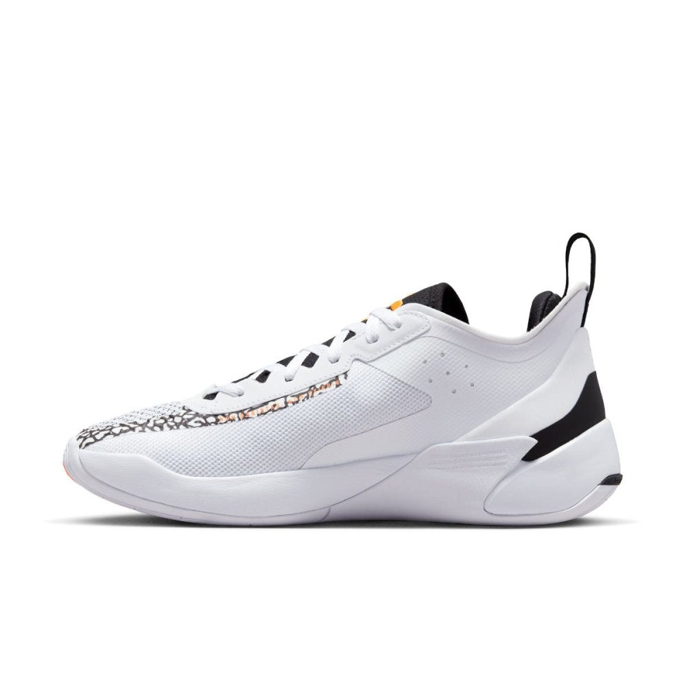 NIKE - JORDAN LUKA 1 PF Men - Rev Online