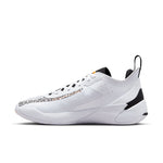 NIKE - JORDAN LUKA 1 PF Men - Rev Online