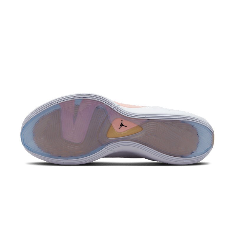 NIKE - JORDAN LUKA 1 PF Men - Rev Online