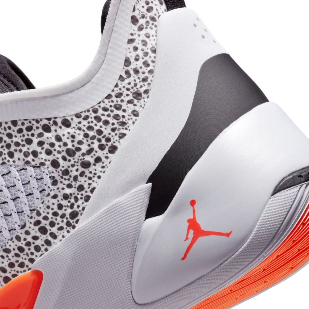 NIKE - JORDAN LUKA 1 PF Men - Rev Online