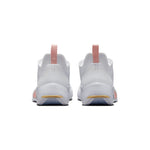NIKE - JORDAN LUKA 1 PF Men - Rev Online