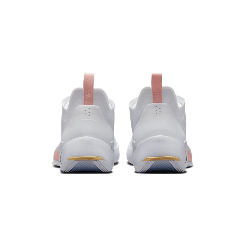 NIKE - JORDAN LUKA 1 PF Men - Rev Online