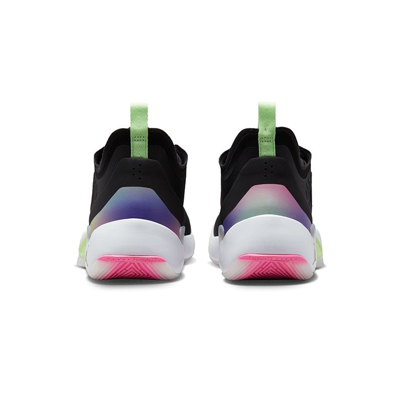 NIKE - JORDAN LUKA 1 PF Men - Rev Online