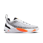 NIKE - JORDAN LUKA 1 PF Men - Rev Online