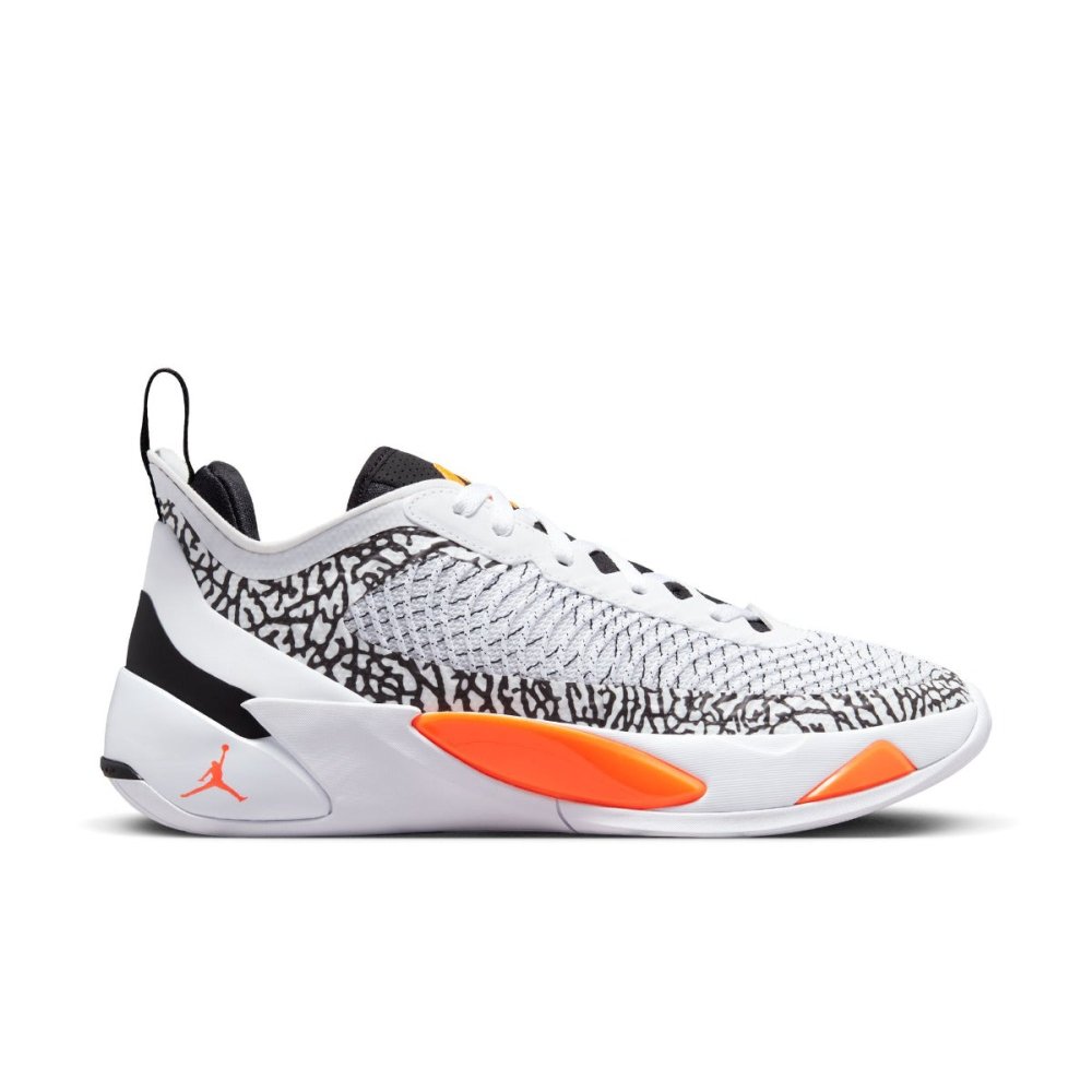NIKE - JORDAN LUKA 1 PF Men - Rev Online