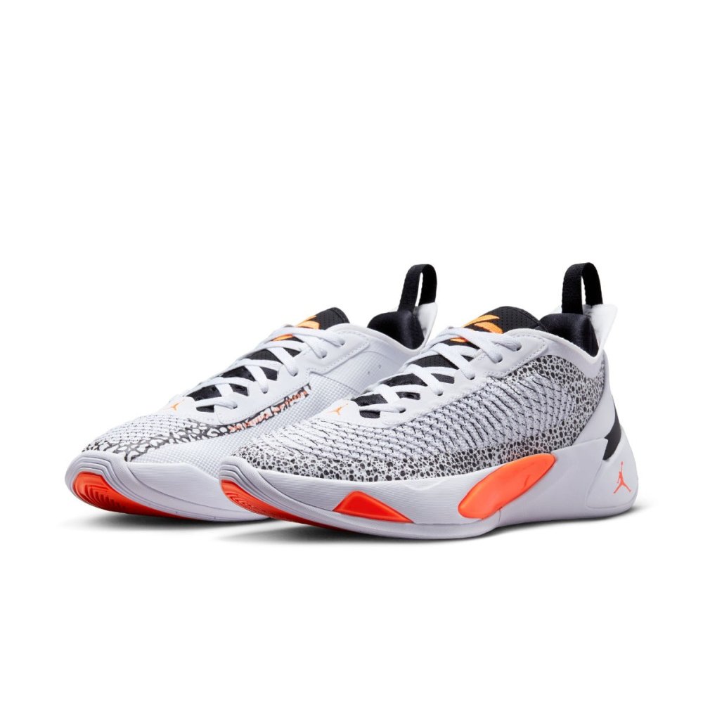 NIKE - JORDAN LUKA 1 PF Men - Rev Online