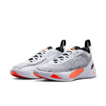 NIKE - JORDAN LUKA 1 PF Men - Rev Online