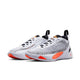 NIKE - JORDAN LUKA 1 PF Men - Rev Online