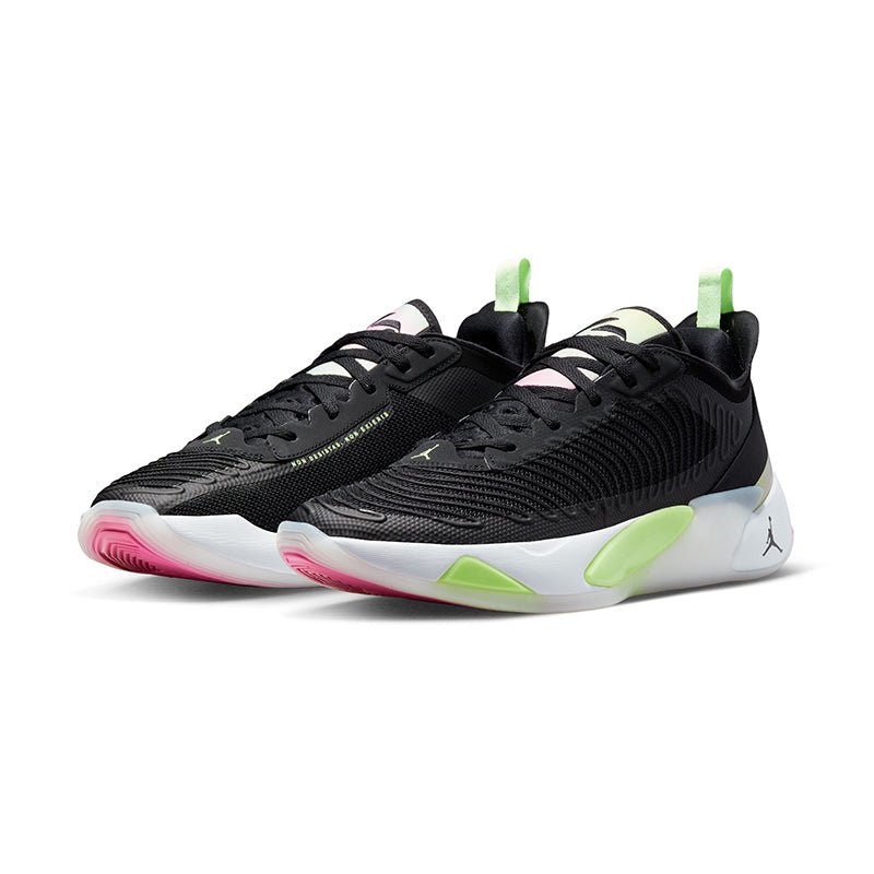 NIKE - JORDAN LUKA 1 PF Men - Rev Online