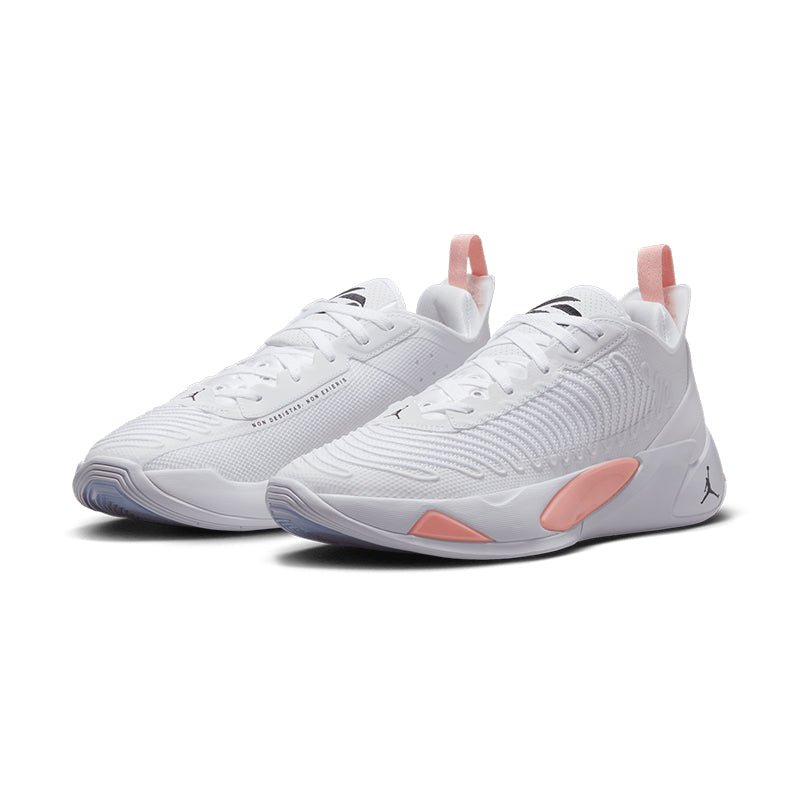 NIKE - JORDAN LUKA 1 PF Men - Rev Online