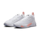 NIKE - JORDAN LUKA 1 PF Men - Rev Online