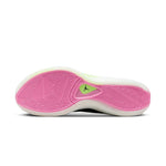 NIKE - JORDAN LUKA 1 PF Men - Rev Online