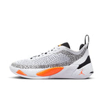 NIKE - JORDAN LUKA 1 PF Men - Rev Online