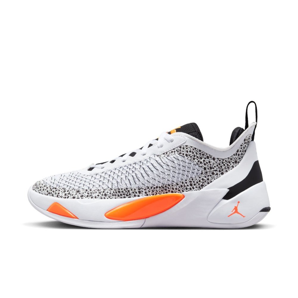 NIKE - JORDAN LUKA 1 PF Men - Rev Online