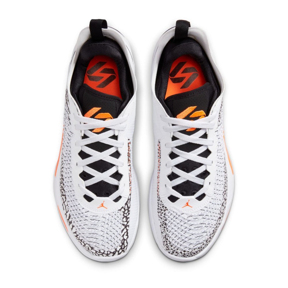 NIKE - JORDAN LUKA 1 PF Men - Rev Online