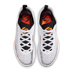 NIKE - JORDAN LUKA 1 PF Men - Rev Online