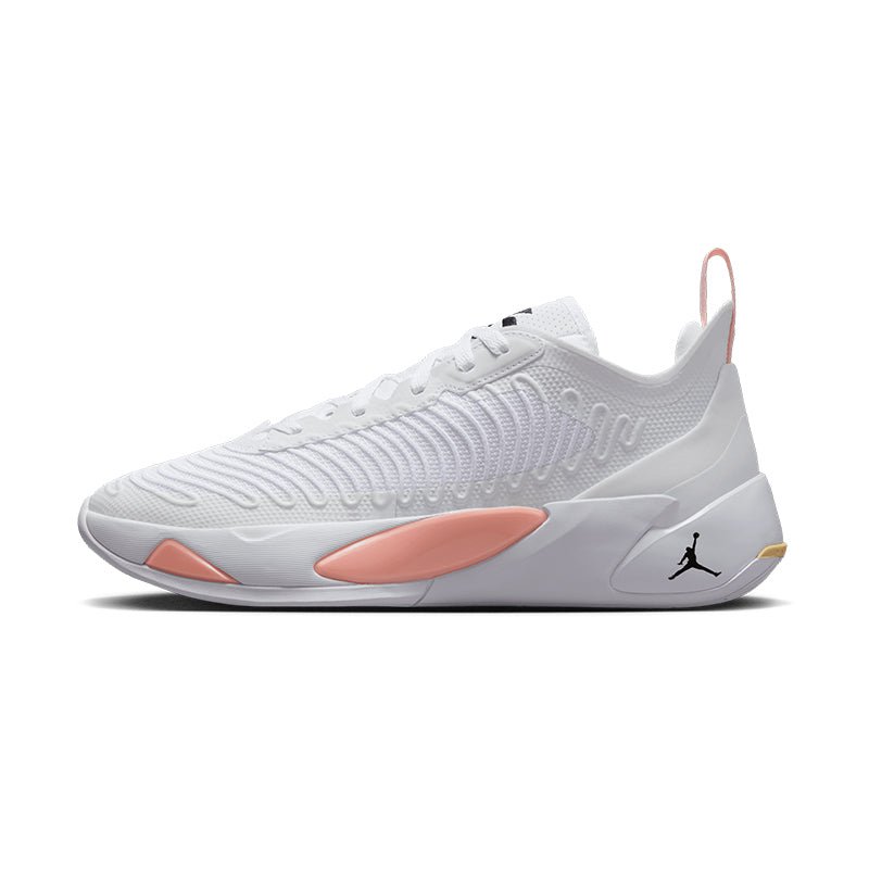 NIKE - JORDAN LUKA 1 PF Men - Rev Online