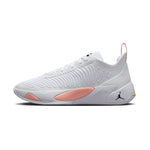 NIKE - JORDAN LUKA 1 PF Men - Rev Online