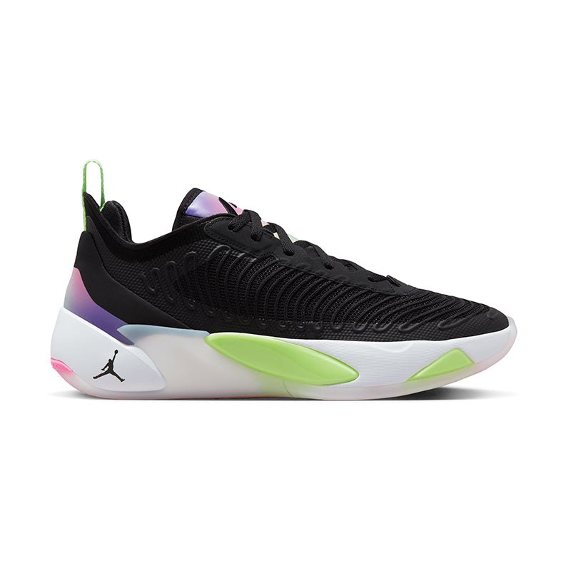 NIKE - JORDAN LUKA 1 PF Men - Rev Online