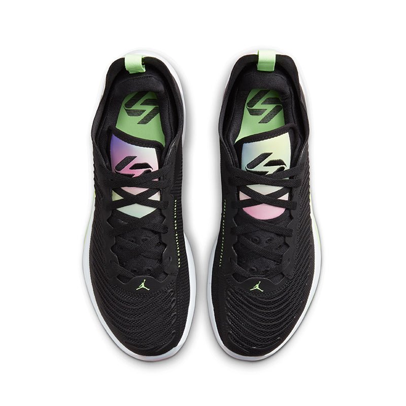 NIKE - JORDAN LUKA 1 PF Men - Rev Online