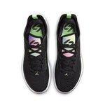 NIKE - JORDAN LUKA 1 PF Men - Rev Online