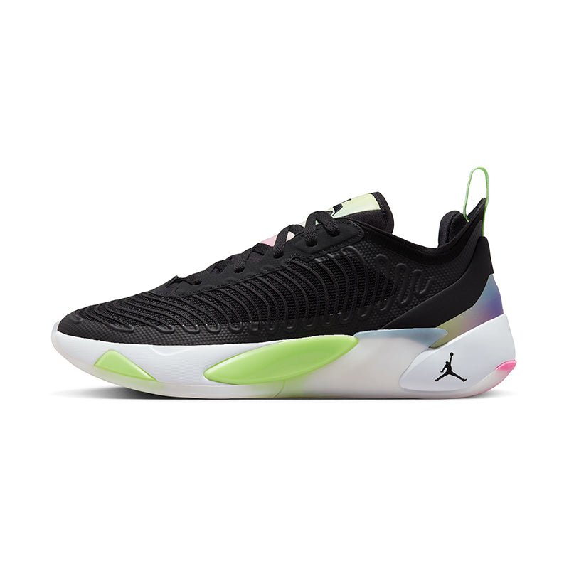 NIKE - JORDAN LUKA 1 PF Men - Rev Online