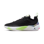 NIKE - JORDAN LUKA 1 PF Men - Rev Online
