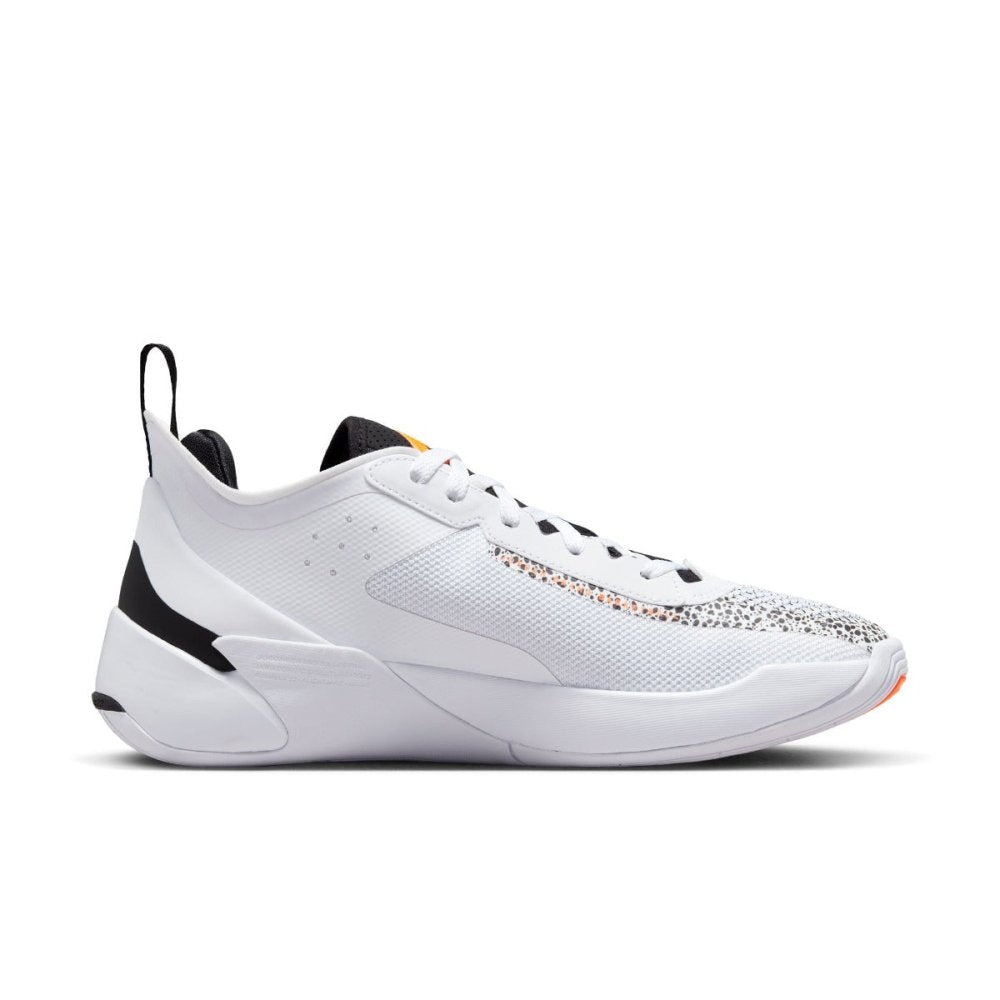 NIKE - JORDAN LUKA 1 PF Men - Rev Online