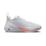 NIKE - JORDAN LUKA 1 PF Men - Rev Online