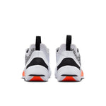 NIKE - JORDAN LUKA 1 PF Men - Rev Online